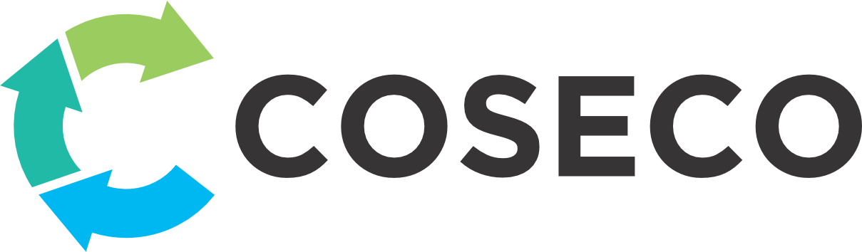 CosecoWaste